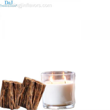 Wood Tone Home and Hotel Lilin Aromance